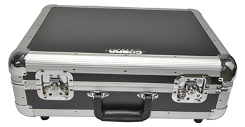 Universal Foam Flight Case 501 x 371 x 159mm